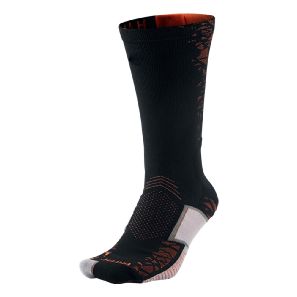 Sports Socks